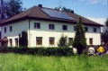 Solarkraftwerk Marienberg.jpg