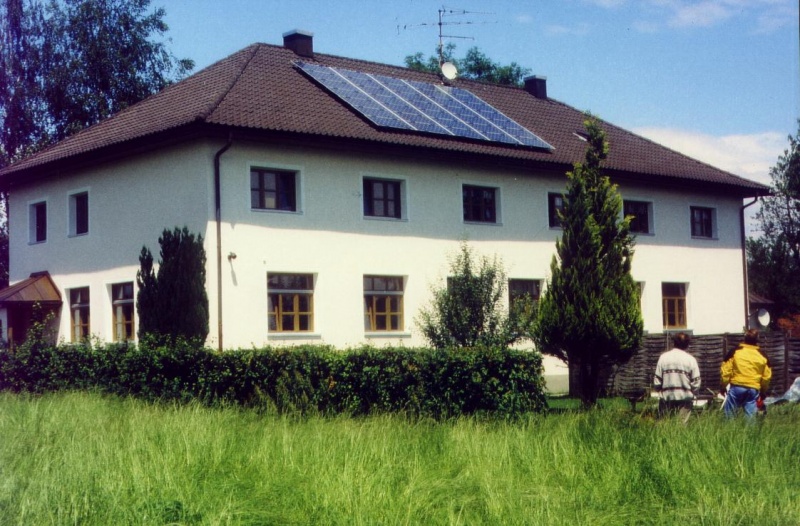 Datei:Solarkraftwerk Marienberg.jpg