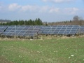 Solarpark Söchtenau.JPG