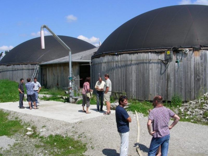Datei:Informationstreffen im Sept. 2009.JPG