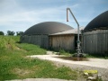 Biogasanlage-Zaisberg.JPG
