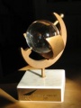 Deutscher Solarpreis 2005.jpg