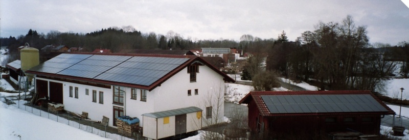 Datei:BSK-Edling 2006-03-11.jpg