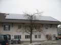 PV-Anlage Gemeindehaus Höhenrain.jpg