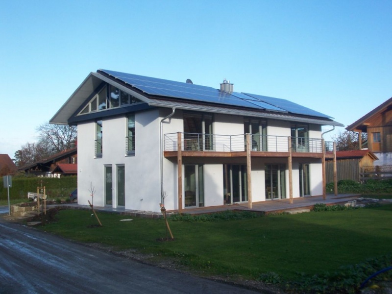 Datei:Einfamilienhaus Ewert.jpg