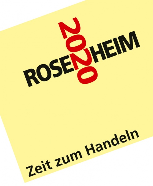 Datei:Rosenheim2020.jpg